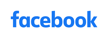 Facebook takipçi hizmeti satın alırken dikkat edilmesi gerekenler ve diğer facebook SMM paketi hizmetleri hakkında detaylı bilgilendirmeler.